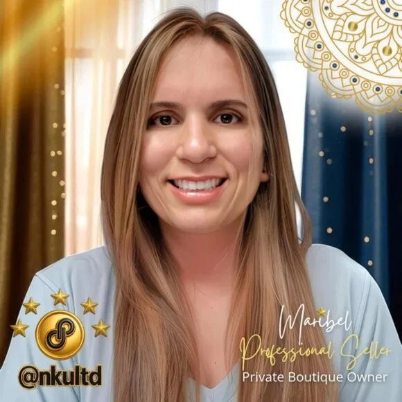 Tory Burch Ainsley Leopard Print Patent Leather Clutch Crossbody Gold Logo Bag - Picture 16 of 17